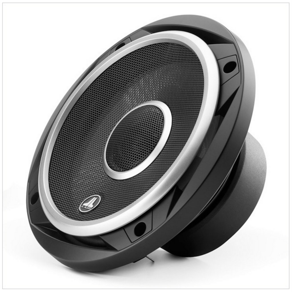 59-22000 Hz, Polypropylene car speakers JL Audio C2-650X car speaker 