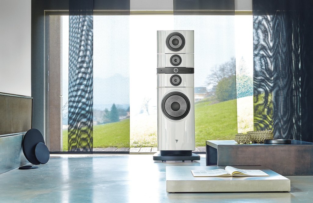 focal grande utopia em review