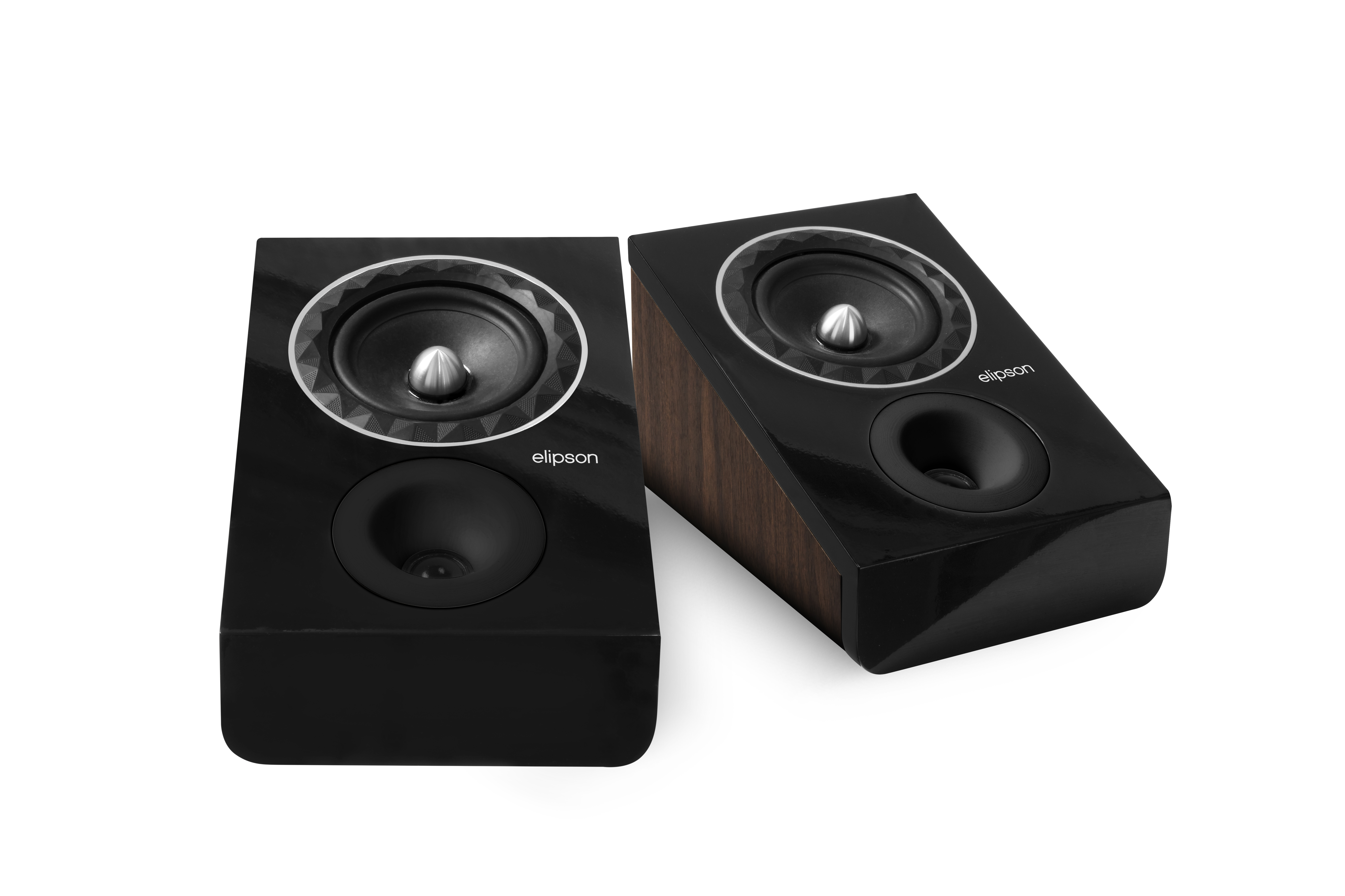 eltax atmos speakers