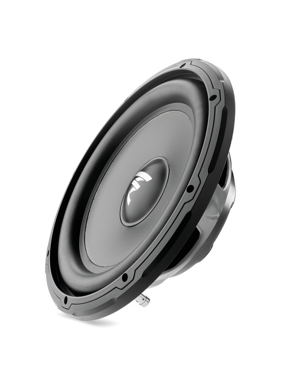 Focal Motorities subwoofer in Sub 12 SLIM model