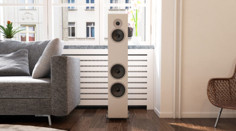 AE320² new!