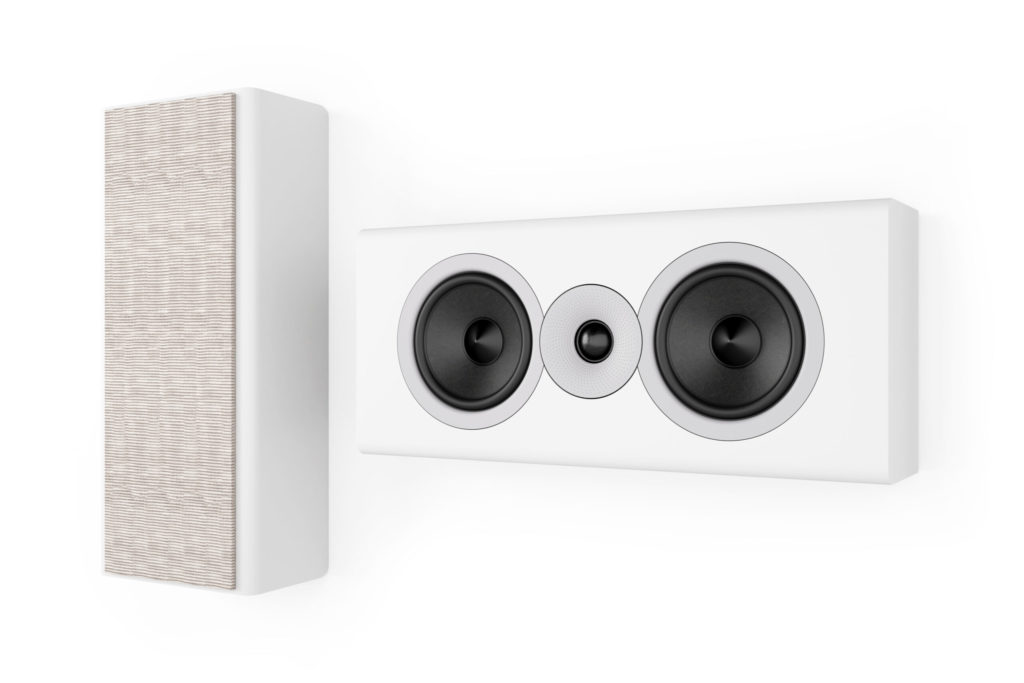 White AE307²