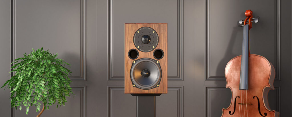 AE1 40th Anniversary edition