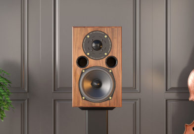 AE1 40th Anniversary edition