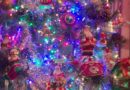 Merry Christmas!